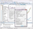 Picture of SHAZAM Professional Edition 10.2