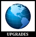 Picture for category Upgrade an Existing License
